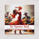 Recherche de flamenco cartes visite Espagnol