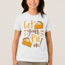 Recherche de pie enfant tshirts Citrouille