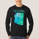 Recherche de map tshirts Aquarelle