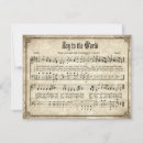 Recherche de antique du monde vœux cartes Vieux