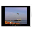 Recherche de le r u Paysage