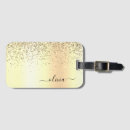 Recherche de dix huit accessoires Anniversaire