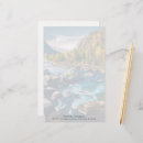 Recherche de automne papier à lettre Couleurs d'automne