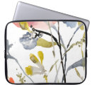 Recherche de tablettes ordinateurs coques Floral