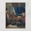 Recherche de lecture cartes postales Auguste