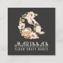 Recherche de farine cartes visite Boulanger