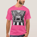 Recherche de triste homme tshirts Papa