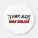 Recherche de constructeur magnets Remise