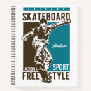 Recherche de skater carnets Pour tous