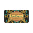 Recherche de oriental moyen Damer