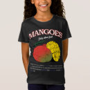 Recherche de mangues tshirts Populaire