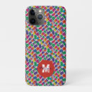 Recherche de bruits coques Vintage