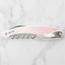 Recherche de paillettes ouvre bouteilles Monogramme