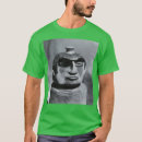 Recherche de african culture tshirts Specimen