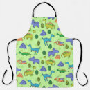 Recherche de dinosaure tabliers Carnivore