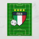 Recherche de drapeau italie posters Européen