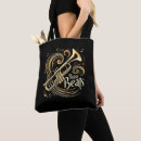 Recherche de instrument sacs Groupe de marche