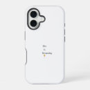 Recherche de train iphone coques Pour elle