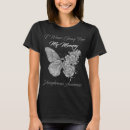 Recherche de schizophrénie tshirts Gris