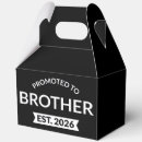 Recherche de frère ballotins Brun