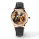 Recherche de occidentaux montres Cowboy