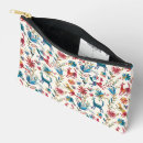 Recherche de mexicain cosmétiques pochettes Motif