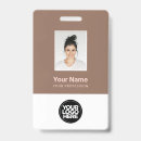 Recherche de marque bureau fournitures Féminin