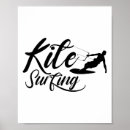 Recherche de kitesurf posters Marée