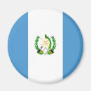 Recherche de guatemala magnete Drapeau du guatemala