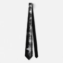 Recherche de skyline cravates Nuit