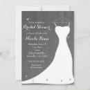 Recherche de coeur gris cartes postales Mode