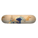 Recherche de vague skateboards Vintage
