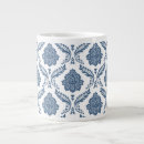 Recherche de rococo tasses Baroque
