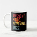 Recherche de izmir tasses Turc