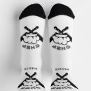 Recherche de couteau vêtements Restaurant