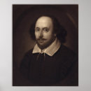 Recherche de shakespeares posters Auteur