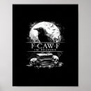 Recherche de coq noir art Corbeau