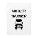 Recherche de truck magnets Camion