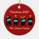 Recherche de funny christmas decor Cute