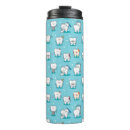 Recherche de dentaire voyage mugs Médical