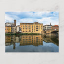 Recherche de rive cartes postales Italie