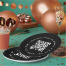 Recherche de corporate event Professional