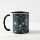 Recherche de houblon tasses Étoiles