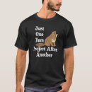 Recherche de barrage tshirts Homme manuel