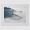 Recherche de collections photographie Paysage