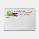 Recherche de secrétaire posters Pour elle