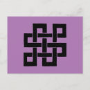 Recherche de longévité cartes postales Japonais