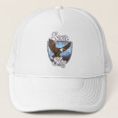 Recherche de oiseau vol en casquettes Oiseau de proie
