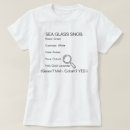 Recherche de élite tshirts Pour elle