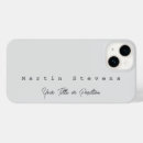 Recherche de photo de beaux arts iphone coques Pour tous